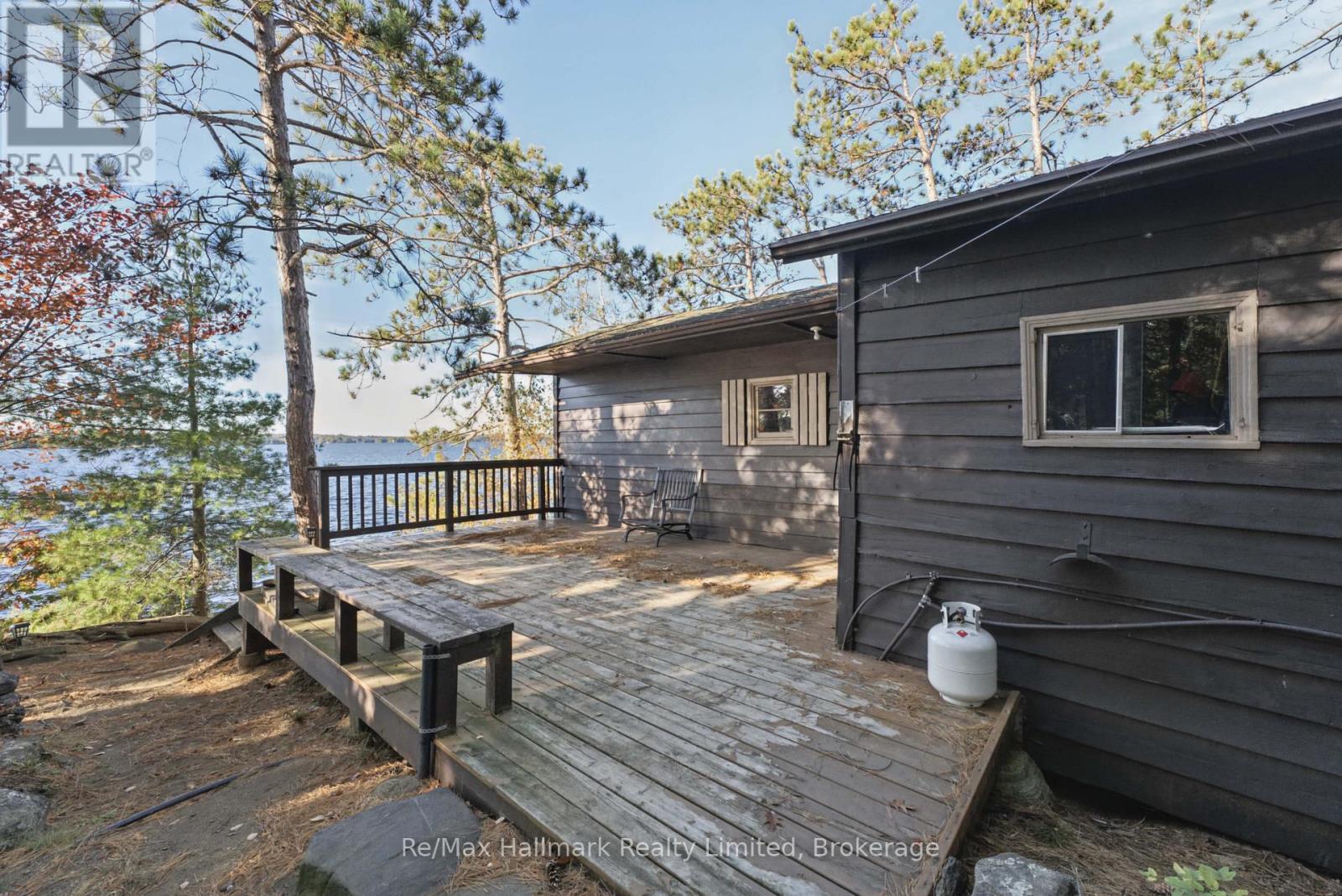 3 Island 20lm Island, Gravenhurst, Ontario  P1P 1R2 - Photo 34 - X13874968