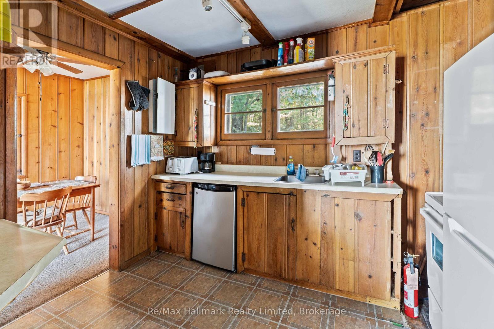 3 Island 20lm Island, Gravenhurst, Ontario  P1P 1R2 - Photo 39 - X13874968