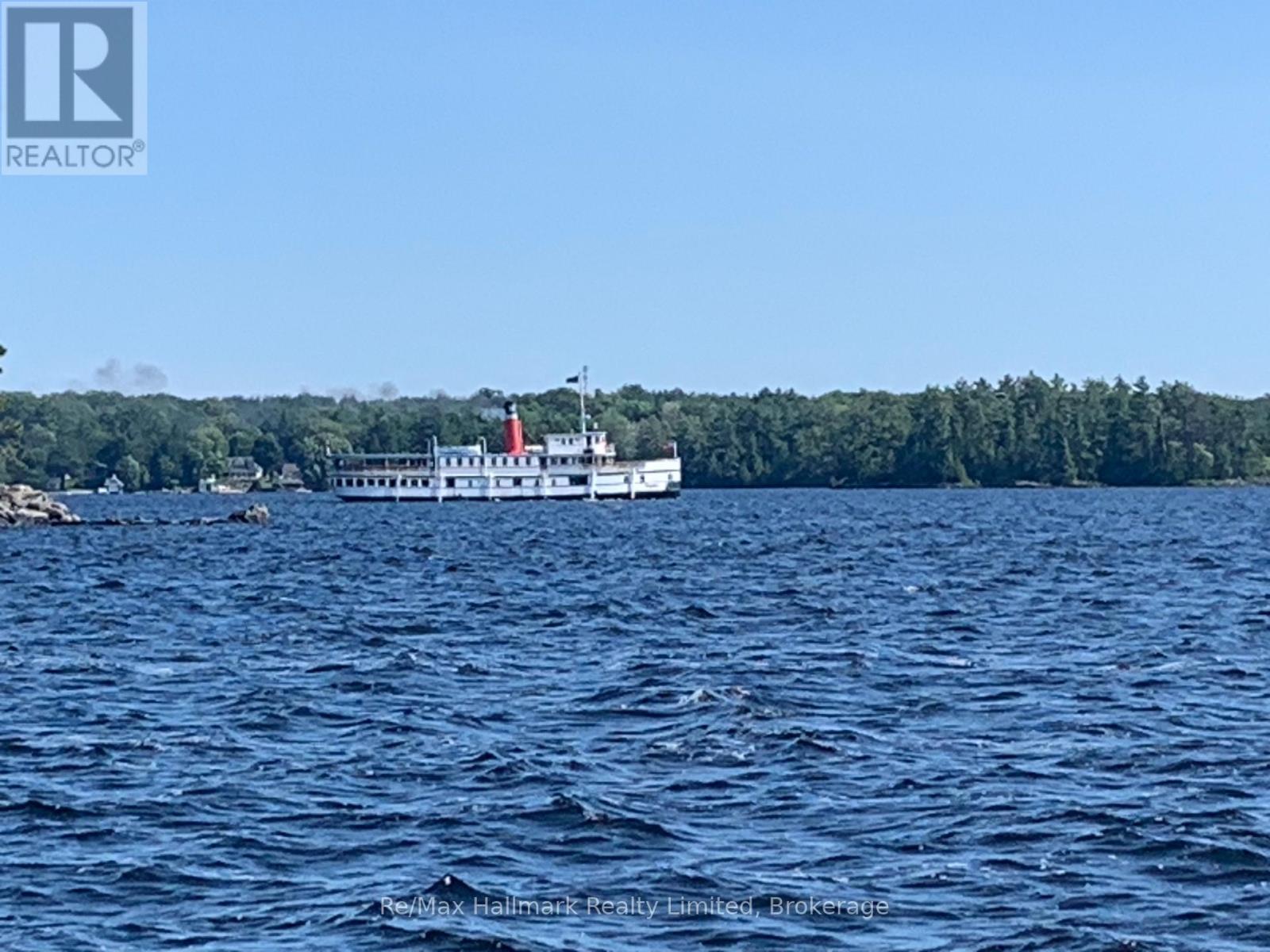 3 Island 20lm Island, Gravenhurst, Ontario  P1P 1R2 - Photo 43 - X13874968