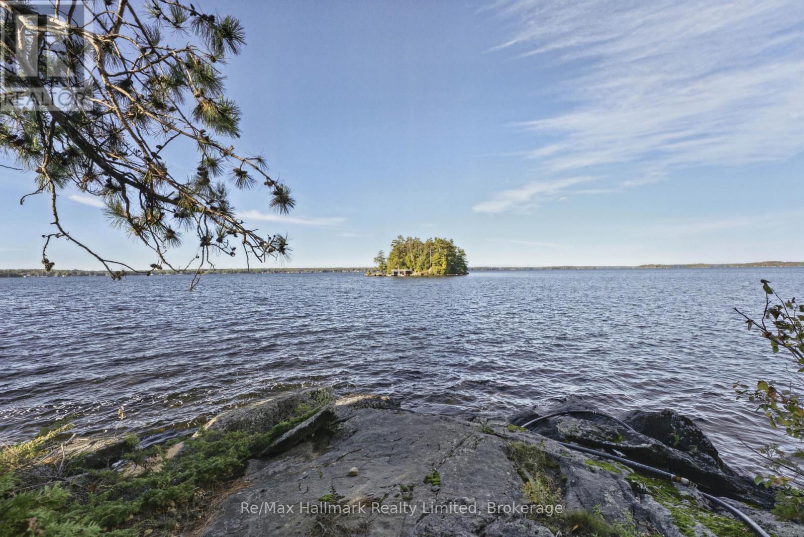 3 Island 20lm Island, Gravenhurst, Ontario  P1P 1R2 - Photo 44 - X13874968