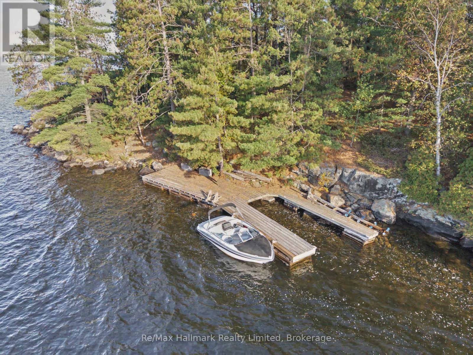 3 Island 20lm Island, Gravenhurst, Ontario  P1P 1R2 - Photo 7 - X13874968