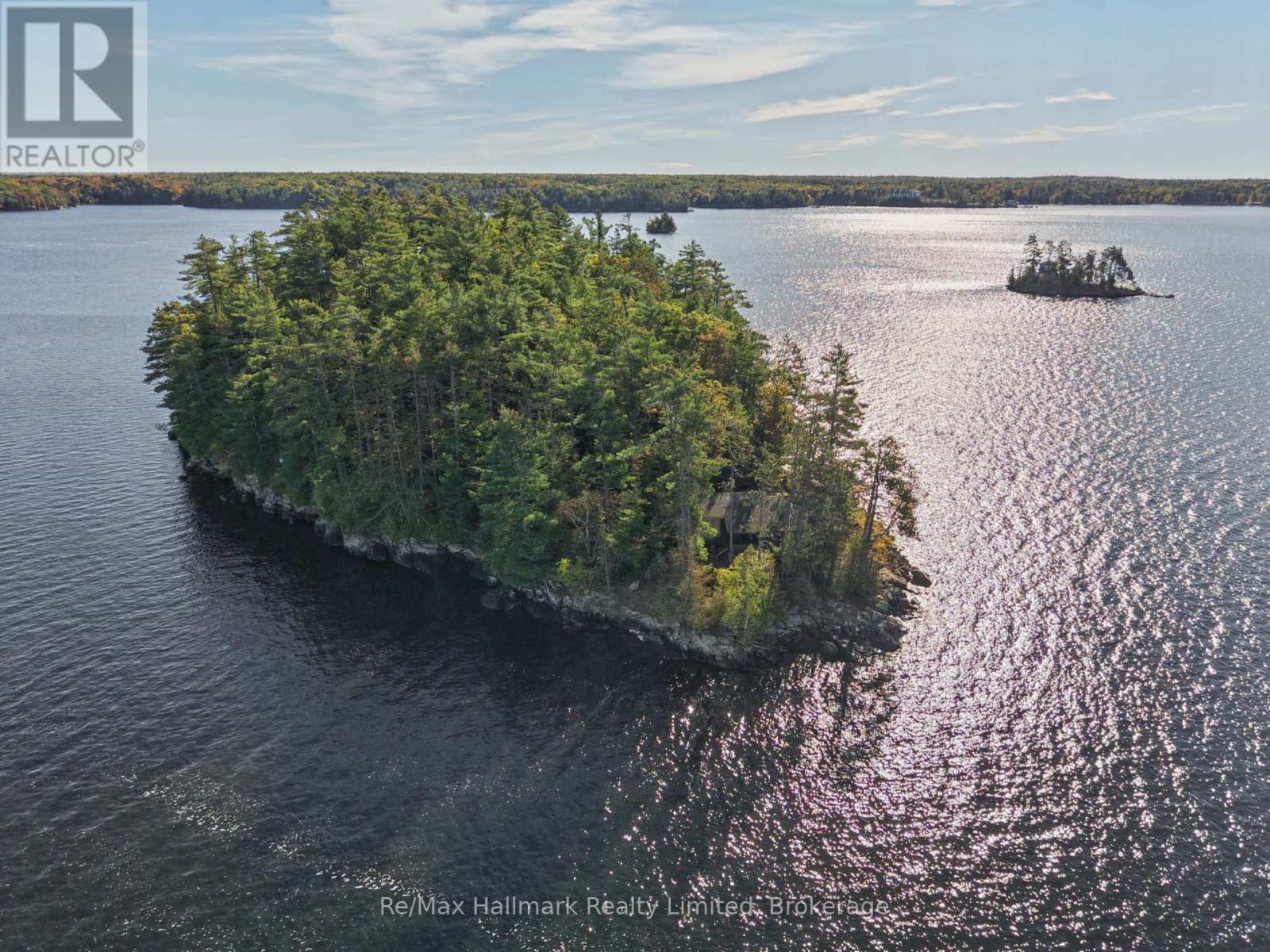 3 Island 20lm Island, Gravenhurst, Ontario  P1P 1R2 - Photo 9 - X13874968