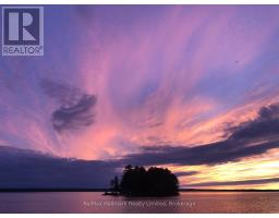 3 ISLAND 20LM ISLAND, Gravenhurst, Ontario