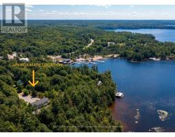 0 ASH STREET S, Seguin, Ontario