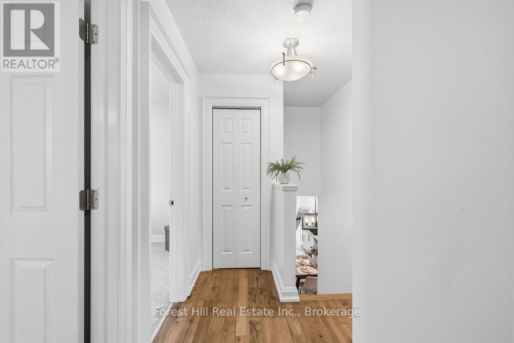 21 Sabrina Park Drive, Huntsville, Ontario  P1H 1L8 - Photo 10 - X13875334