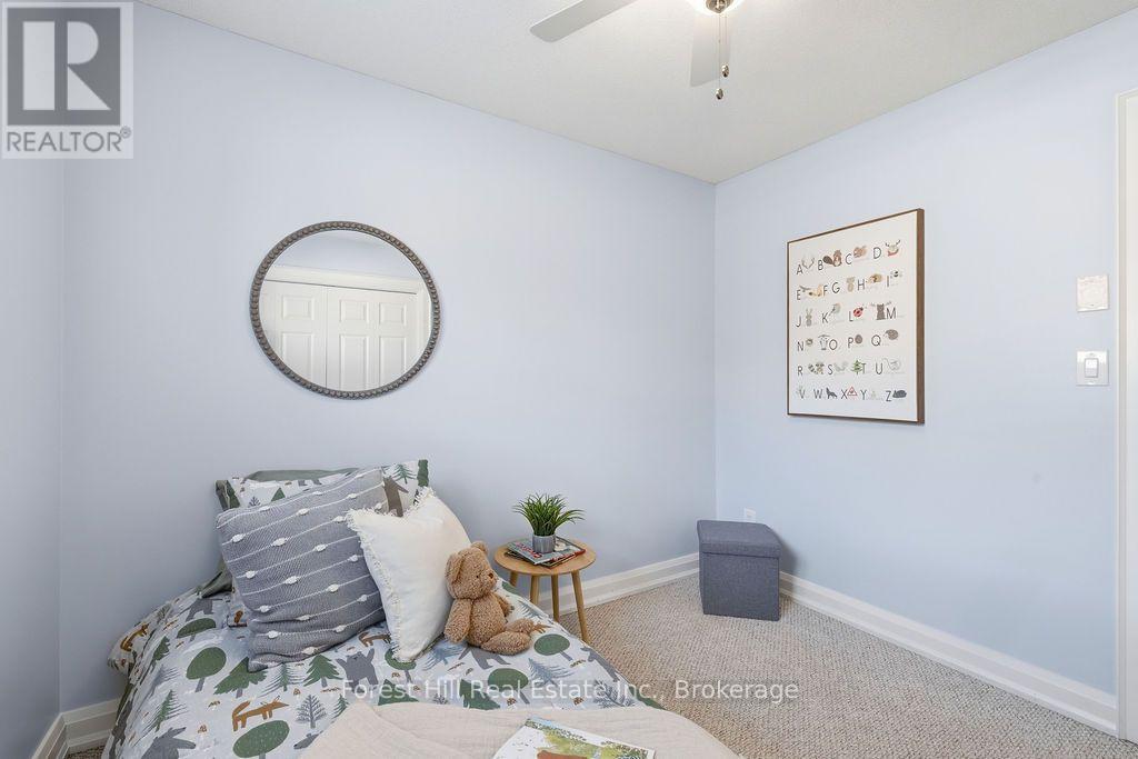 21 Sabrina Park Drive, Huntsville, Ontario  P1H 1L8 - Photo 11 - X13875334