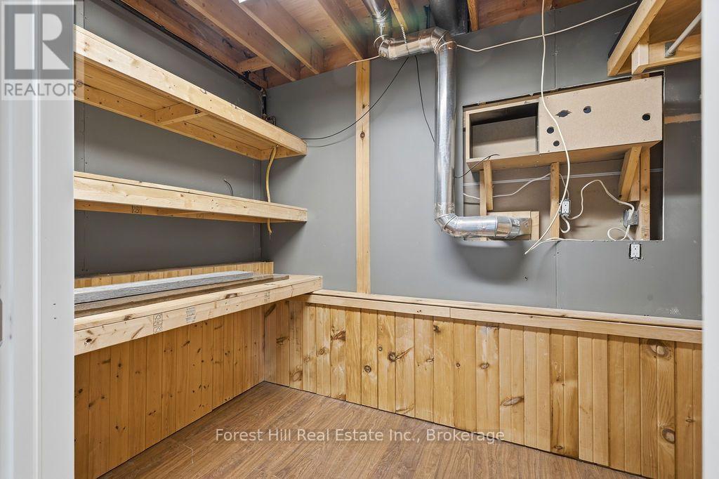 21 Sabrina Park Drive, Huntsville, Ontario  P1H 1L8 - Photo 14 - X13875334