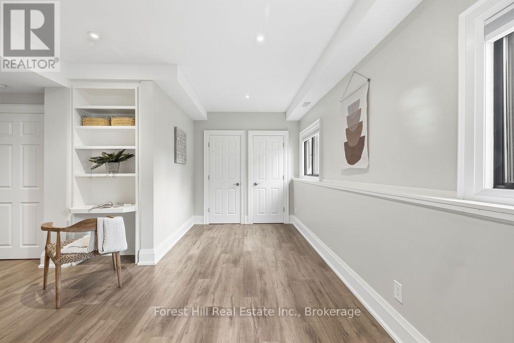 21 Sabrina Park Drive, Huntsville, Ontario  P1H 1L8 - Photo 16 - X13875334