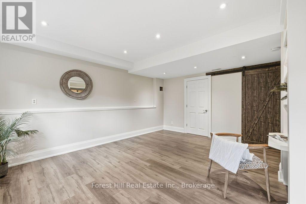 21 Sabrina Park Drive, Huntsville, Ontario  P1H 1L8 - Photo 17 - X13875334