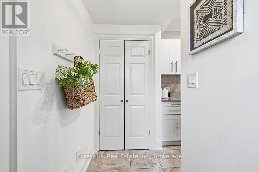 21 Sabrina Park Drive, Huntsville, Ontario  P1H 1L8 - Photo 20 - X13875334