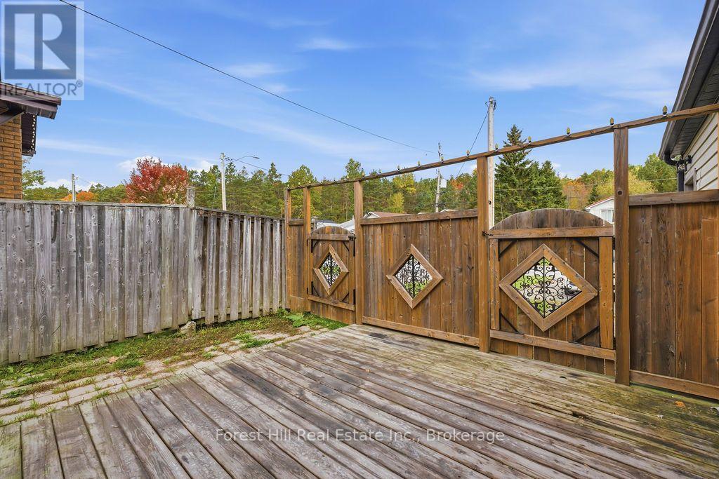 21 Sabrina Park Drive, Huntsville, Ontario  P1H 1L8 - Photo 23 - X13875334
