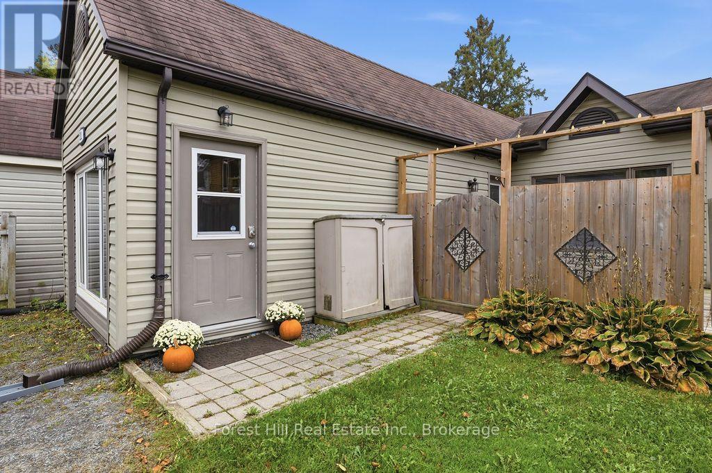 21 Sabrina Park Drive, Huntsville, Ontario  P1H 1L8 - Photo 31 - X13875334