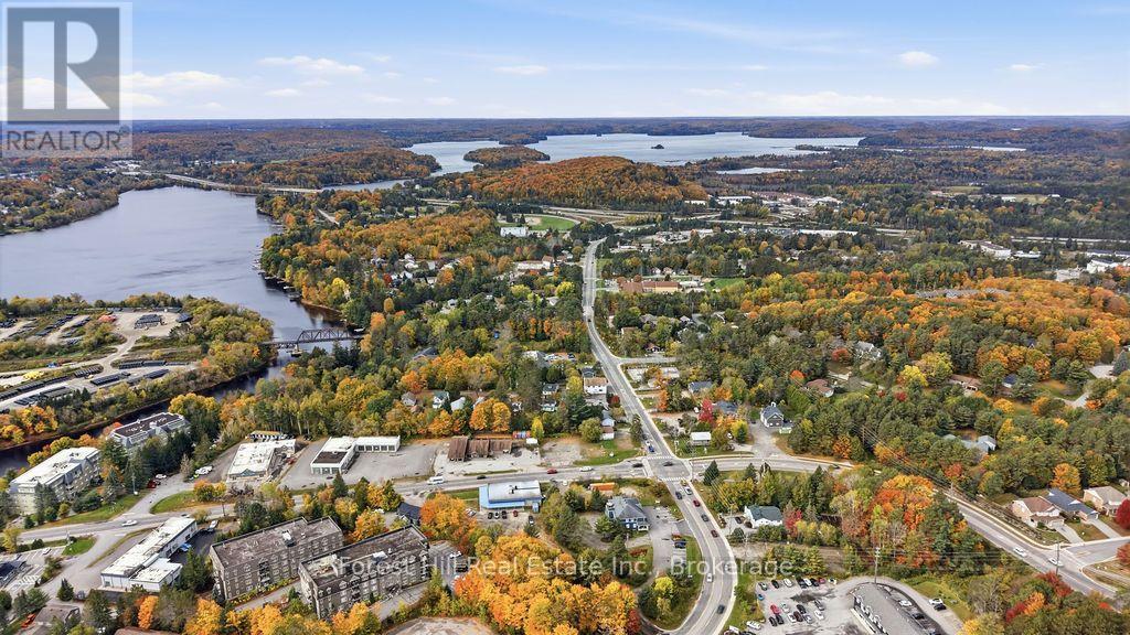 21 Sabrina Park Drive, Huntsville, Ontario  P1H 1L8 - Photo 32 - X13875334