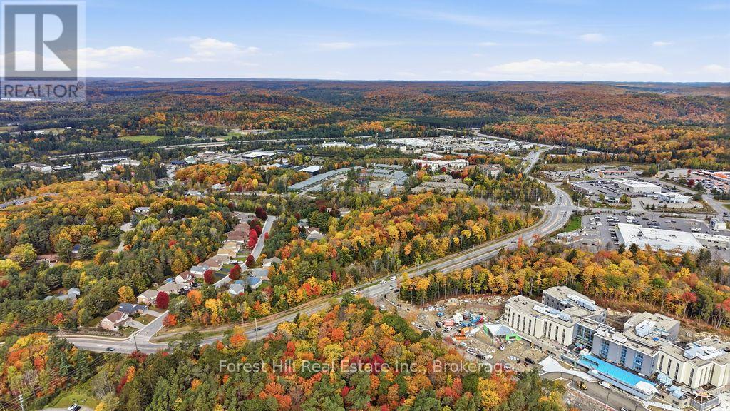 21 Sabrina Park Drive, Huntsville, Ontario  P1H 1L8 - Photo 33 - X13875334