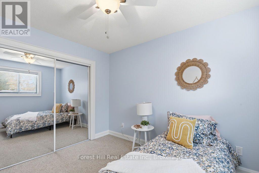 21 Sabrina Park Drive, Huntsville, Ontario  P1H 1L8 - Photo 7 - X13875334