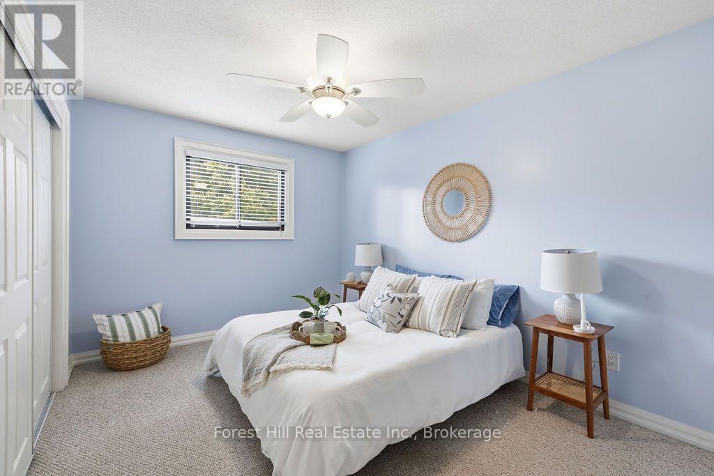 21 Sabrina Park Drive, Huntsville, Ontario  P1H 1L8 - Photo 8 - X13875334