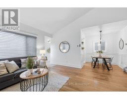 21 SABRINA PARK DRIVE, Huntsville, Ontario