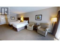 421 - 421 BAYSHORE - DEERHURST DRIVE, Huntsville, Ontario