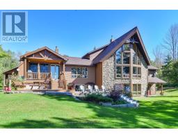 1 - 2839 SOUTHWOOD ROAD, Gravenhurst, Ontario