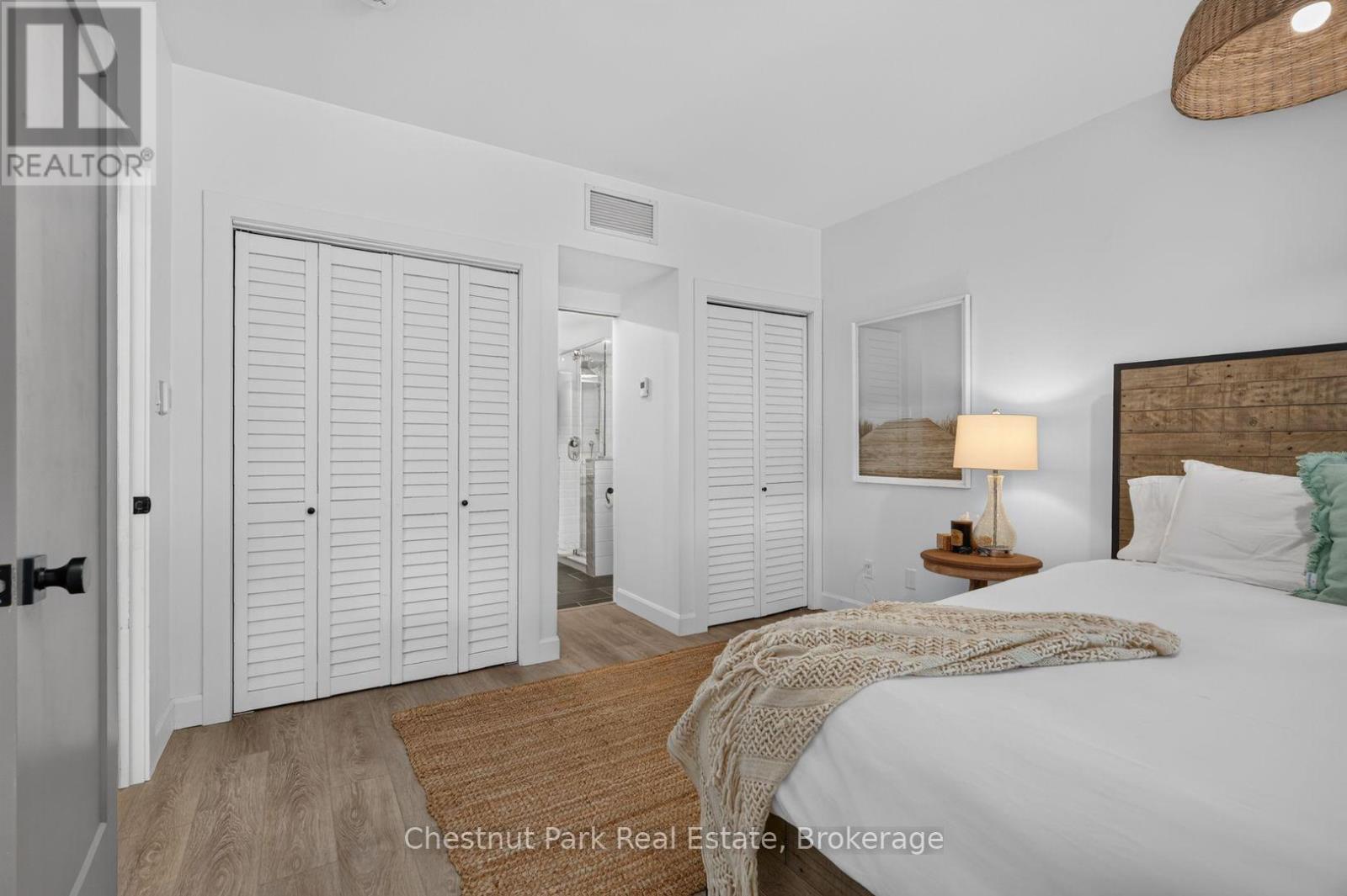 10 - 1021 Grandview Hilltop Drive, Huntsville, Ontario  P1H 2J5 - Photo 18 - X13875554