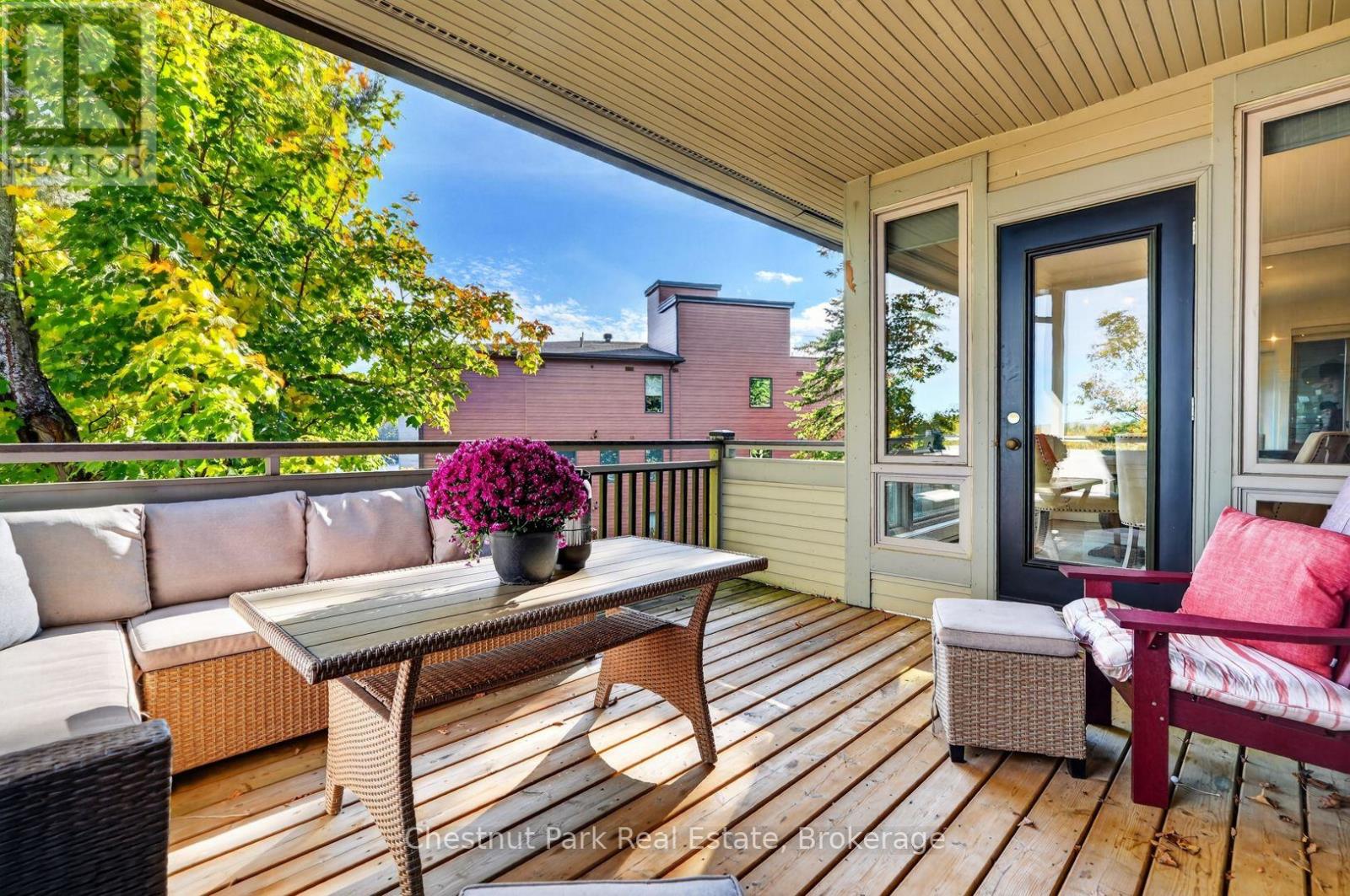 10 - 1021 Grandview Hilltop Drive, Huntsville, Ontario  P1H 2J5 - Photo 25 - X13875554