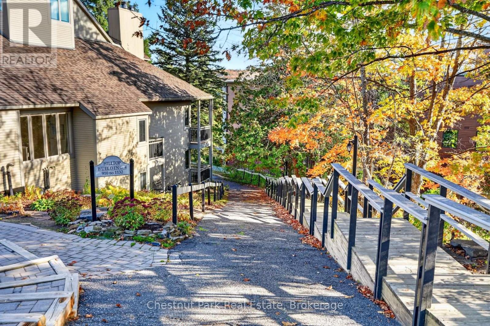 10 - 1021 Grandview Hilltop Drive, Huntsville, Ontario  P1H 2J5 - Photo 28 - X13875554