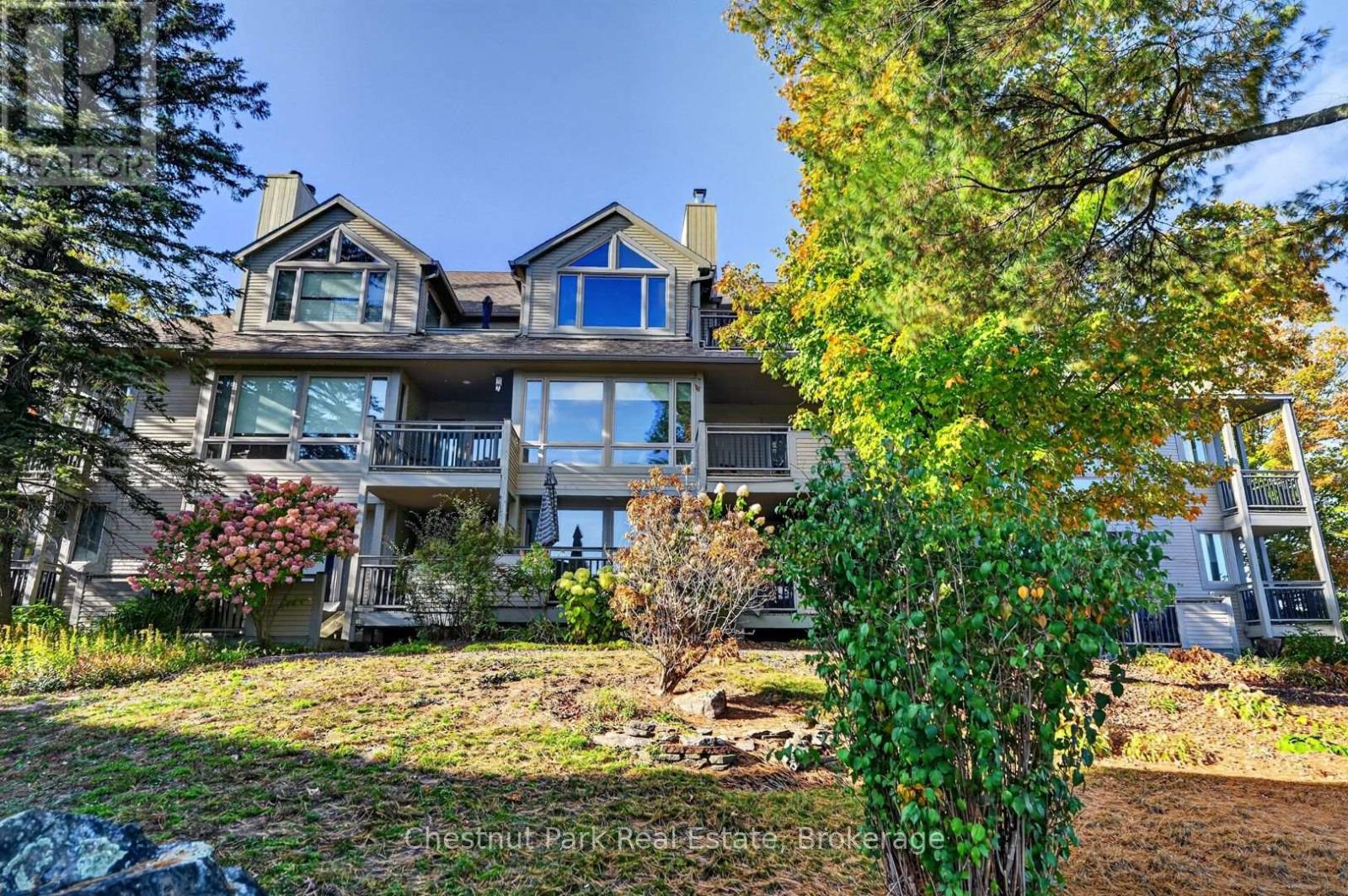 10 - 1021 Grandview Hilltop Drive, Huntsville, Ontario  P1H 2J5 - Photo 31 - X13875554