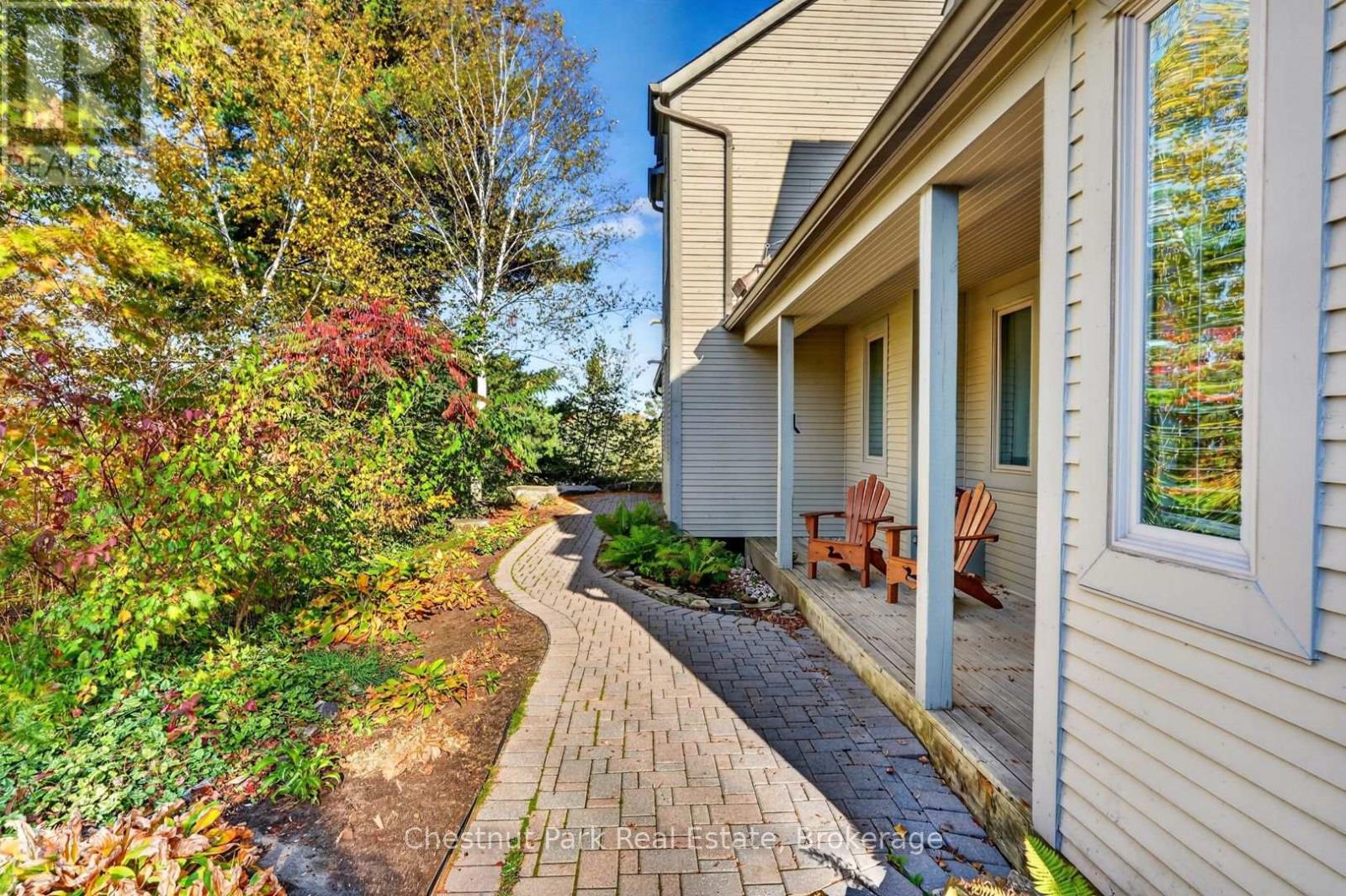 10 - 1021 Grandview Hilltop Drive, Huntsville, Ontario  P1H 2J5 - Photo 5 - X13875554