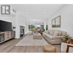 10 - 1021 GRANDVIEW HILLTOP DRIVE, Huntsville, Ontario