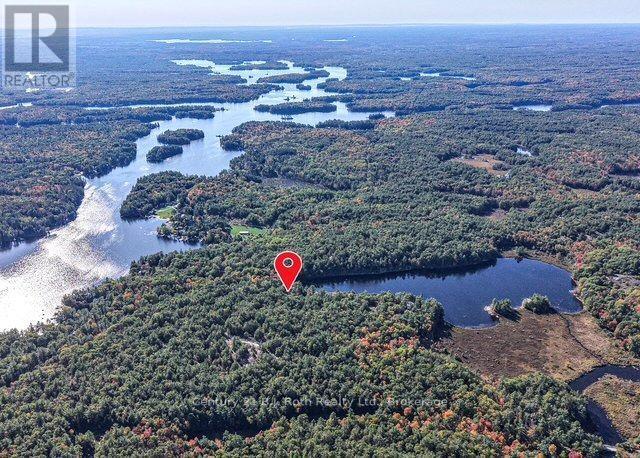 2 - 1112 Sam Cook Road, Gravenhurst, Ontario P1P 1R3 - Photo 10 - X13876498