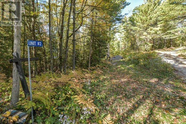 2 - 1112 Sam Cook Road, Gravenhurst, Ontario P1P 1R3 - Photo 12 - X13876498