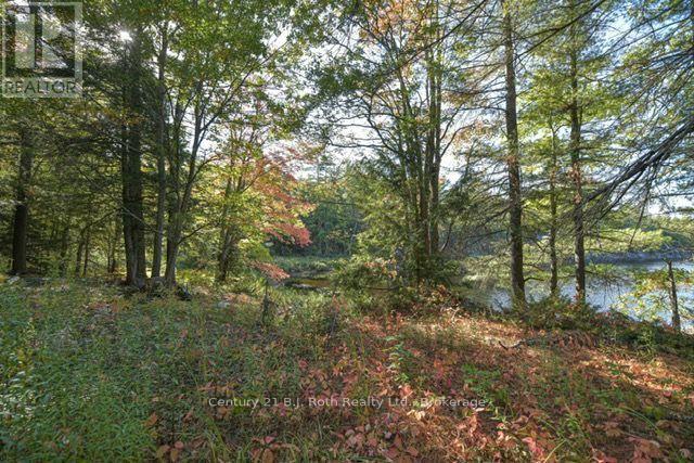2 - 1112 Sam Cook Road, Gravenhurst, Ontario P1P 1R3 - Photo 14 - X13876498