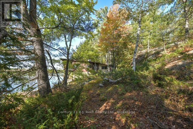 2 - 1112 Sam Cook Road, Gravenhurst, Ontario P1P 1R3 - Photo 15 - X13876498