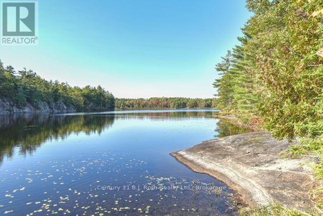 2 - 1112 Sam Cook Road, Gravenhurst, Ontario P1P 1R3 - Photo 17 - X13876498
