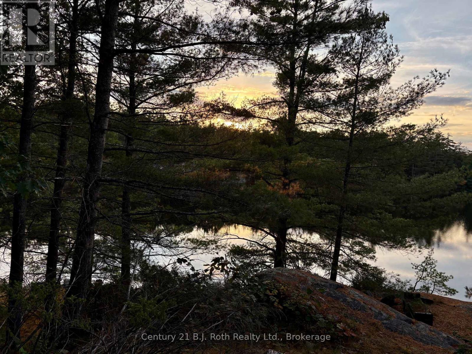 2 - 1112 Sam Cook Road, Gravenhurst, Ontario P1P 1R3 - Photo 19 - X13876498