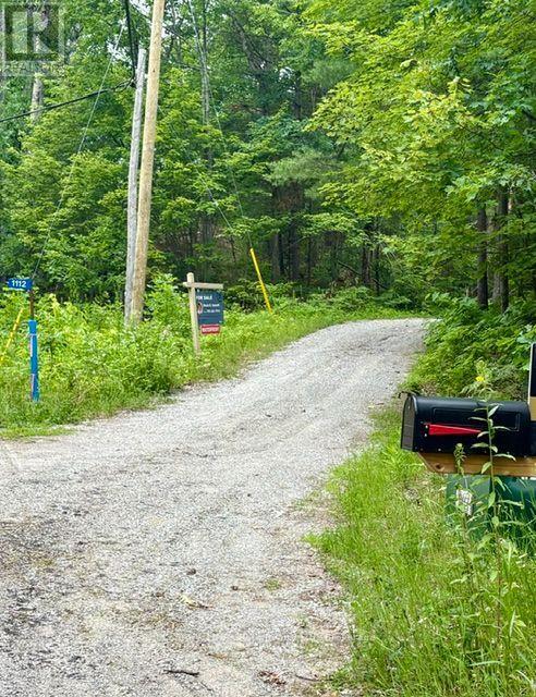 2 - 1112 Sam Cook Road, Gravenhurst, Ontario P1P 1R3 - Photo 4 - X13876498