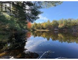 2 - 1112 SAM COOK ROAD, Gravenhurst, Ontario