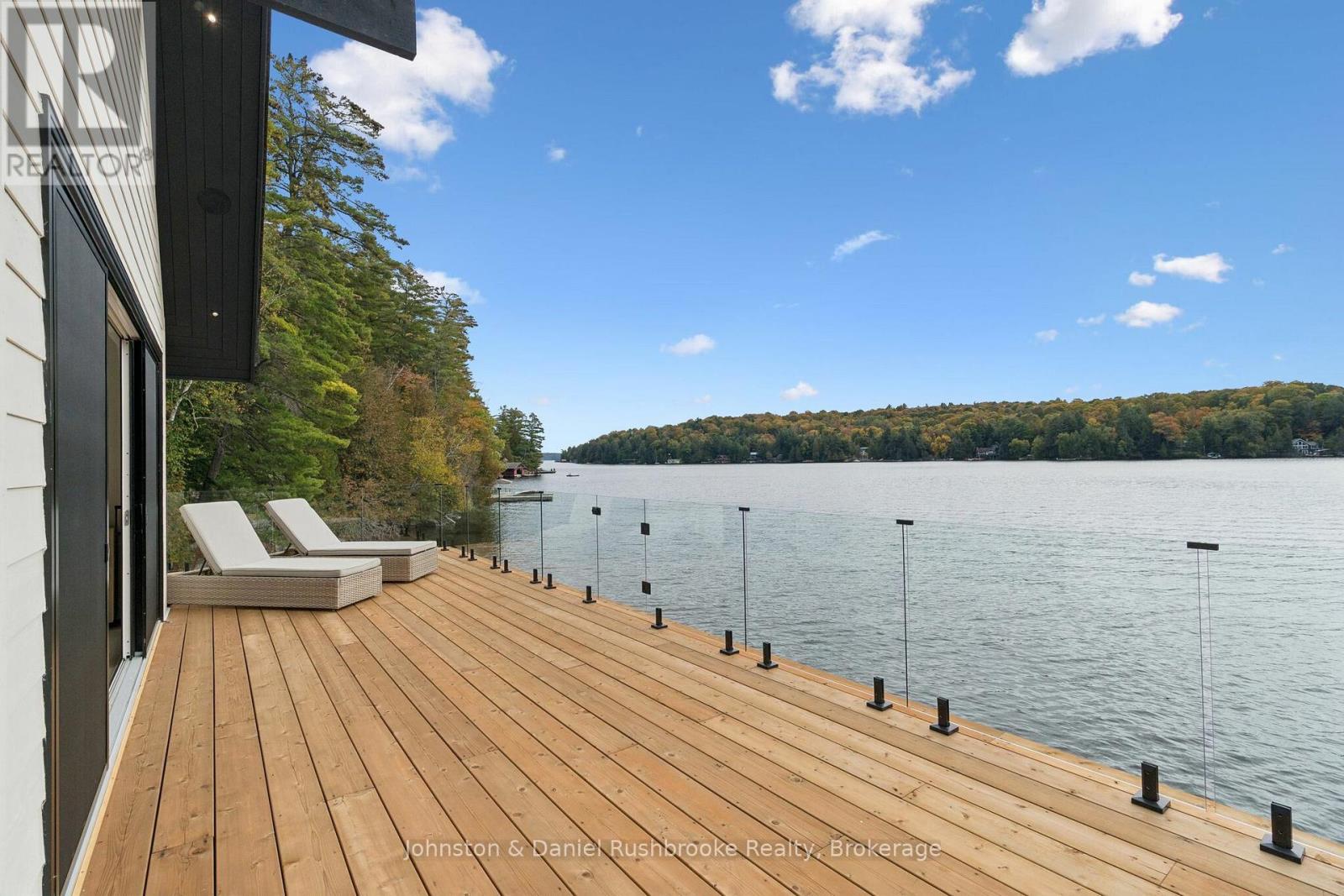 143 Hwy 632 Highway E, Seguin, Ontario  P0C 1J0 - Photo 35 - X13876730