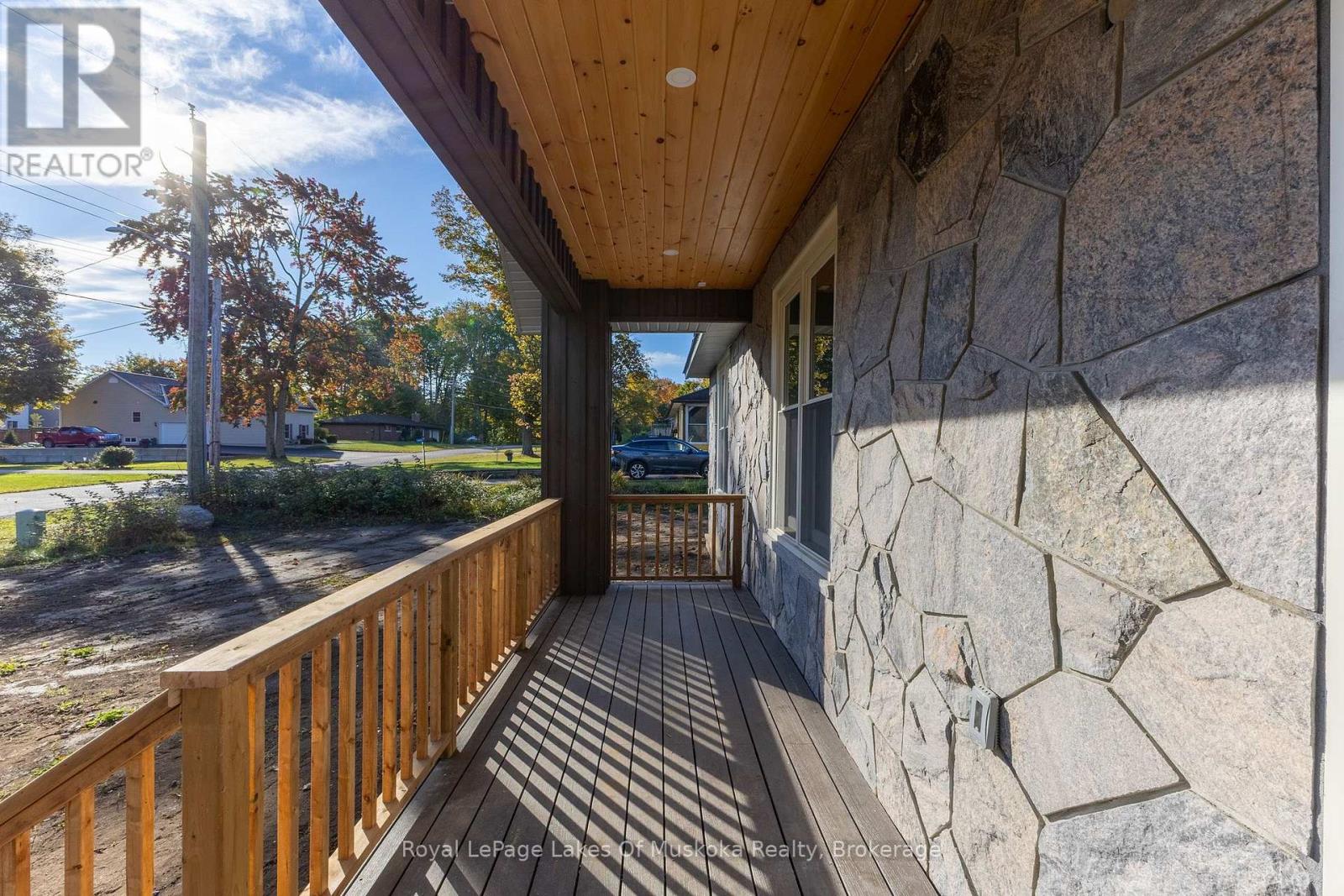 455 Wellington Street, Gravenhurst, Ontario  P1P 1A5 - Photo 10 - X13877770