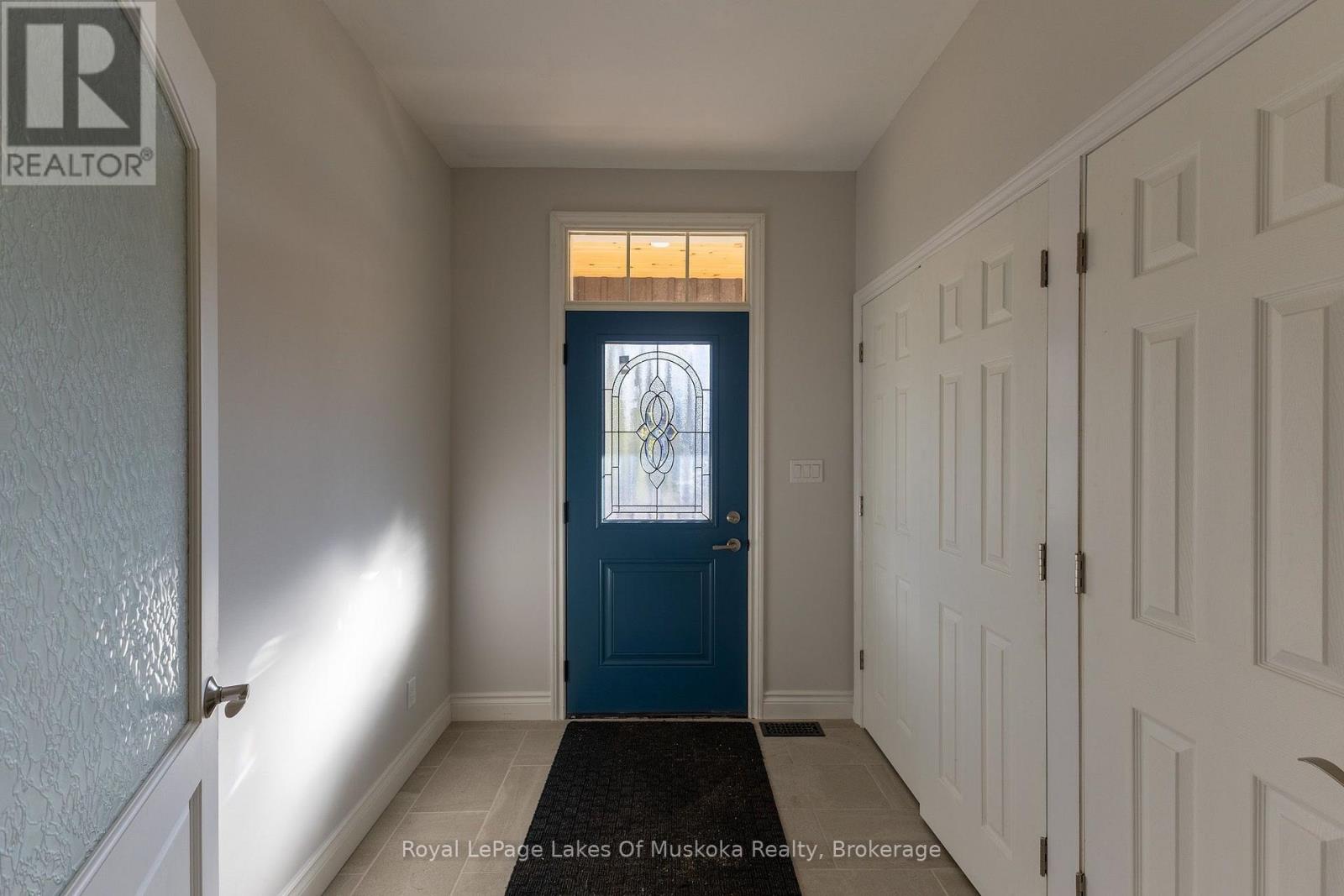 455 Wellington Street, Gravenhurst, Ontario  P1P 1A5 - Photo 14 - X13877770