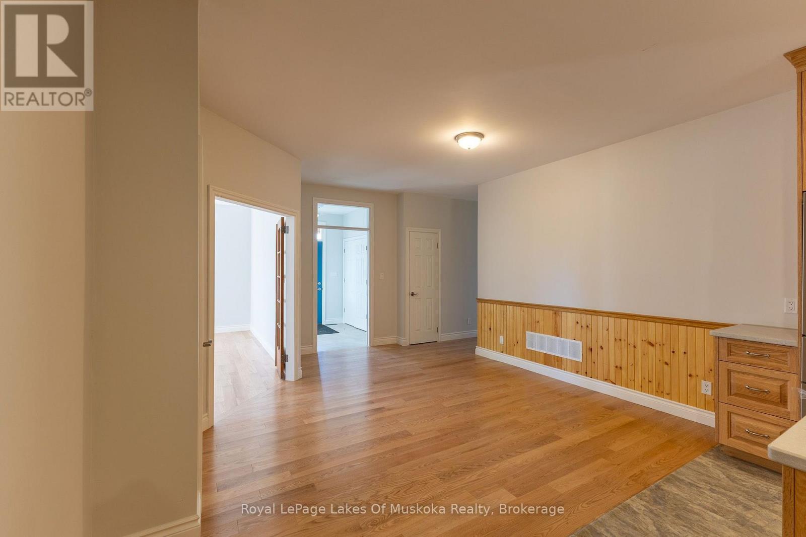 455 Wellington Street, Gravenhurst, Ontario  P1P 1A5 - Photo 15 - X13877770