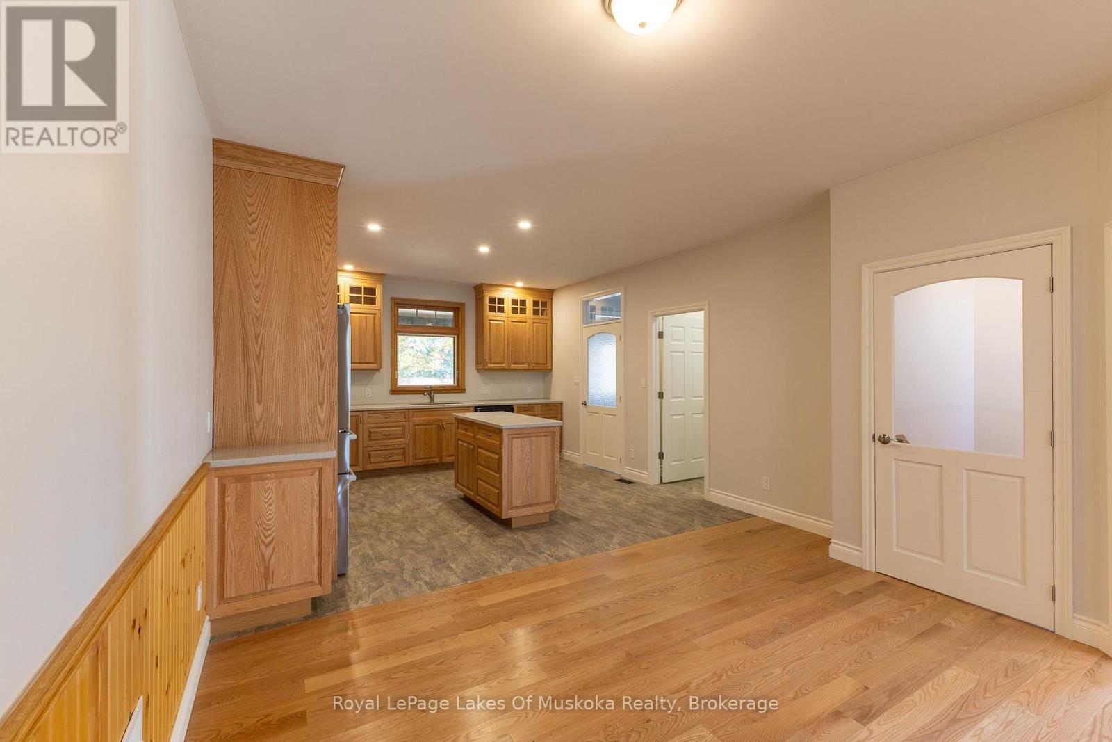 455 Wellington Street, Gravenhurst, Ontario  P1P 1A5 - Photo 16 - X13877770