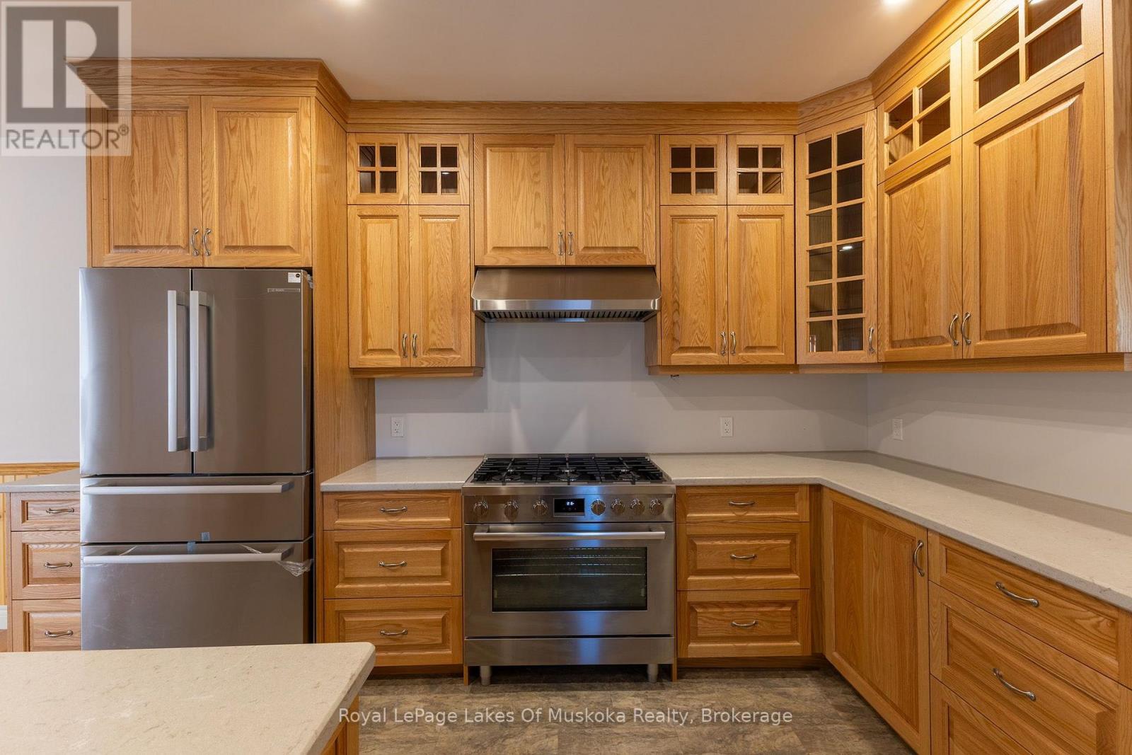 455 Wellington Street, Gravenhurst, Ontario  P1P 1A5 - Photo 19 - X13877770