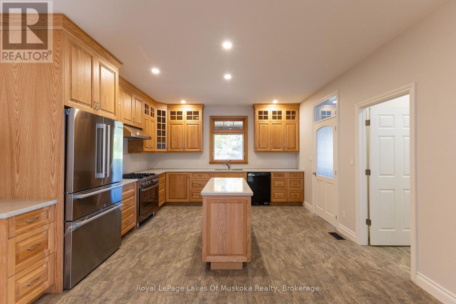 455 Wellington Street, Gravenhurst, Ontario  P1P 1A5 - Photo 20 - X13877770