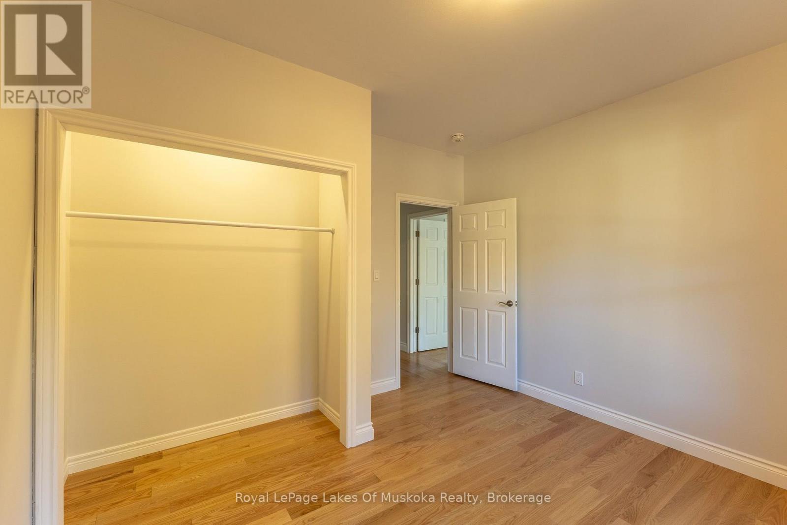 455 Wellington Street, Gravenhurst, Ontario  P1P 1A5 - Photo 25 - X13877770