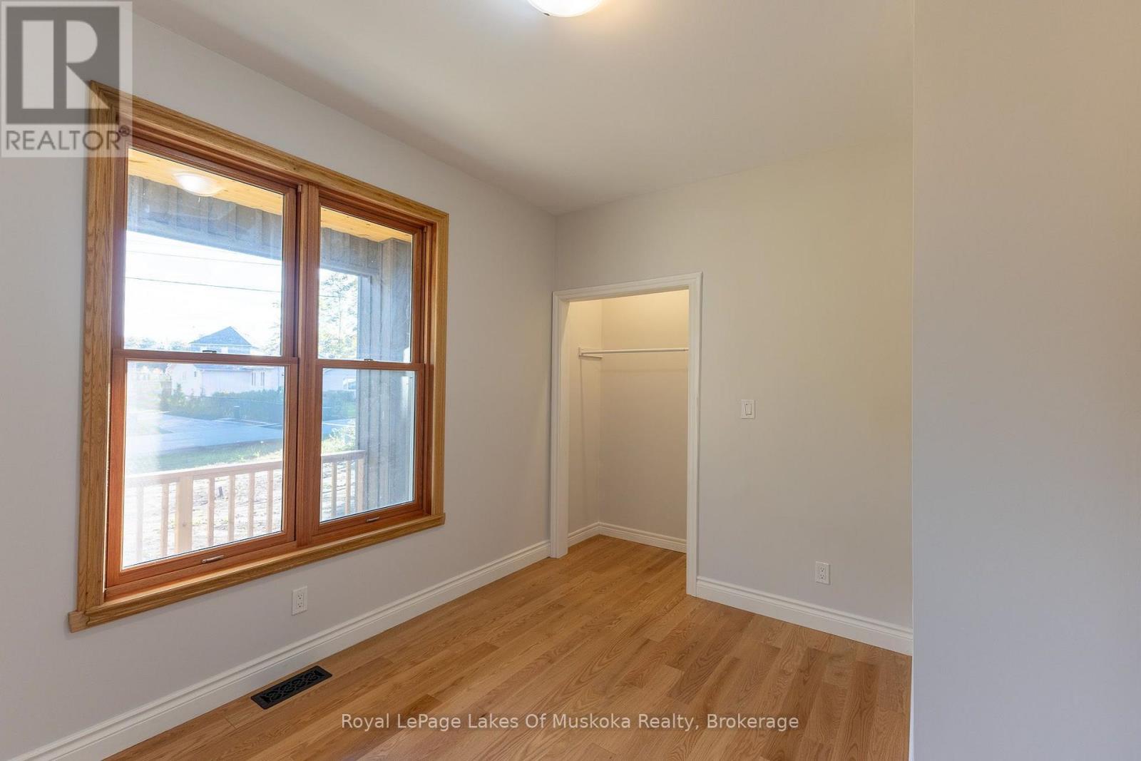 455 Wellington Street, Gravenhurst, Ontario  P1P 1A5 - Photo 26 - X13877770