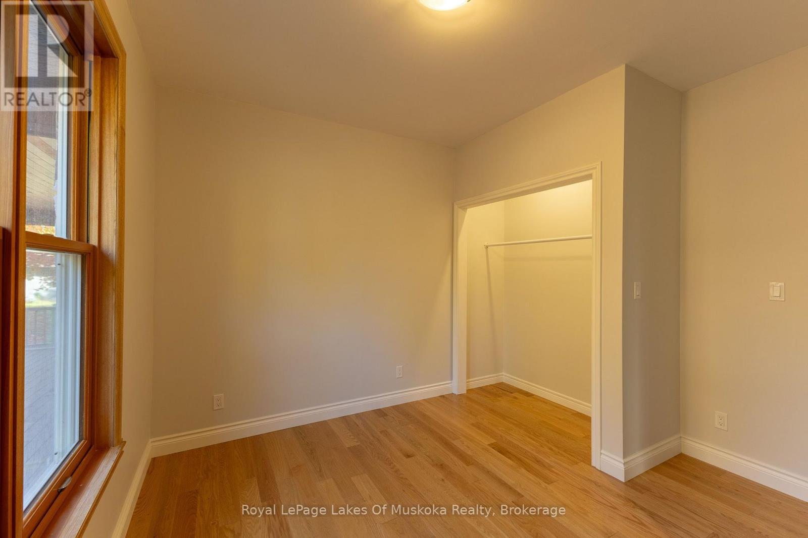 455 Wellington Street, Gravenhurst, Ontario  P1P 1A5 - Photo 28 - X13877770