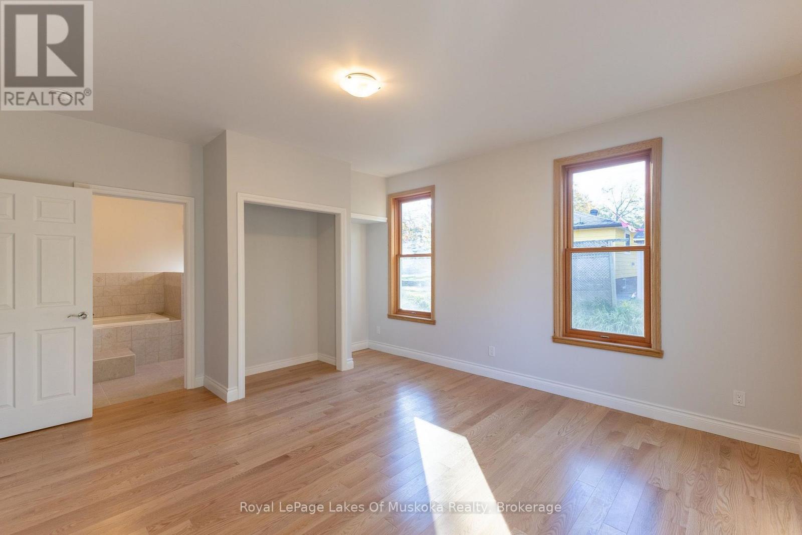 455 Wellington Street, Gravenhurst, Ontario  P1P 1A5 - Photo 29 - X13877770