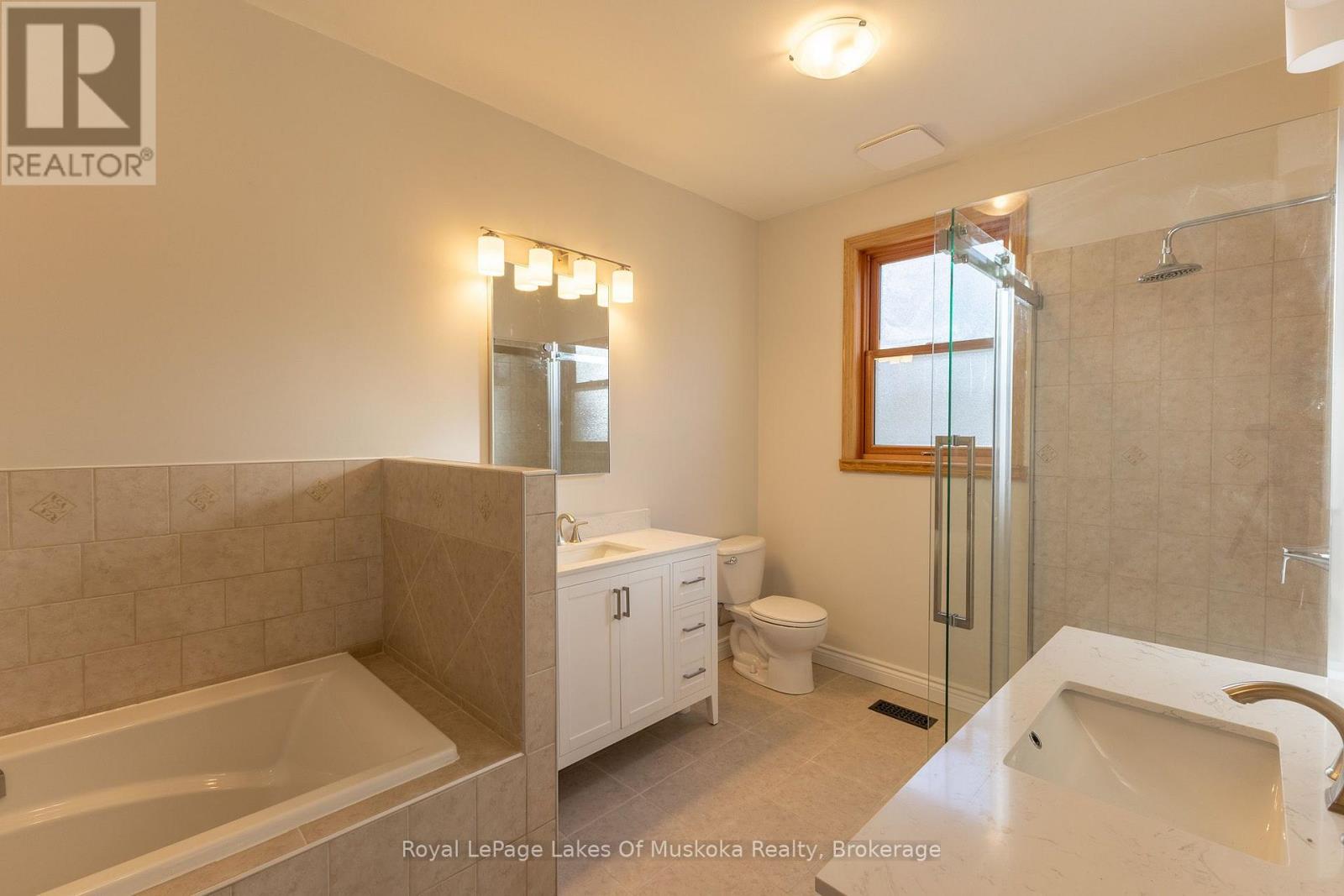 455 Wellington Street, Gravenhurst, Ontario  P1P 1A5 - Photo 35 - X13877770