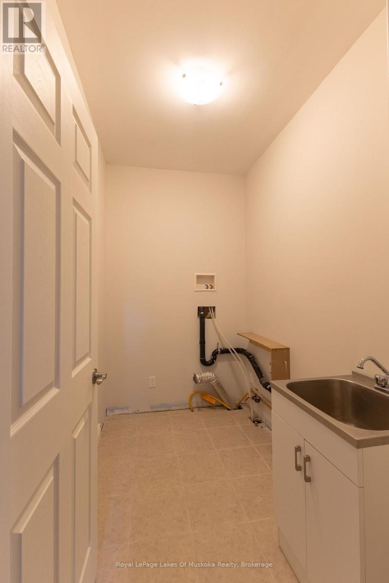 455 Wellington Street, Gravenhurst, Ontario  P1P 1A5 - Photo 36 - X13877770